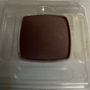 Chanel Shadowlights single shadow in Nova